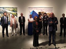 Olivo Barbieri: Images 1978 - 2014