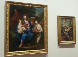 Passione di Cristo