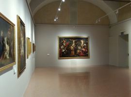 Passione di Cristo