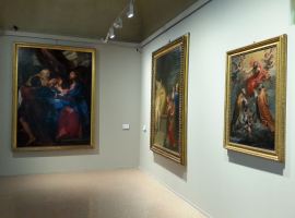 Passione di Cristo