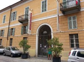 Passione di Cristo