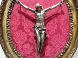 Passione di Cristo