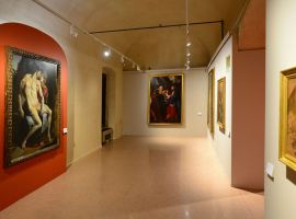 Passione di Cristo