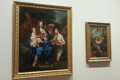 Passione di Cristo