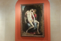Passione di Cristo