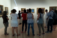 Passione di Cristo