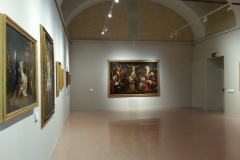Passione di Cristo