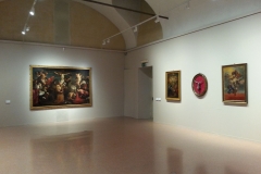 Passione di Cristo