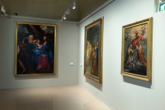 Passione di Cristo