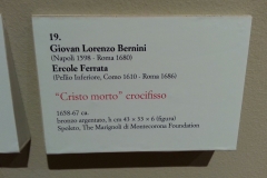 Passione di Cristo