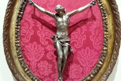 Passione di Cristo
