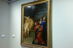 Passione di Cristo