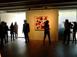 Percezione e Illusione