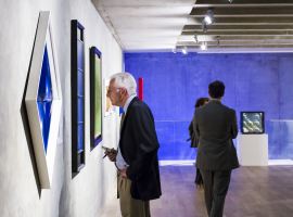 Percezione e Illusione