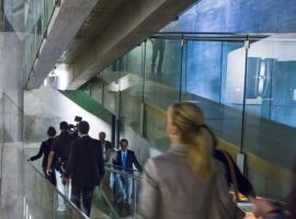 Percezione e Illusione