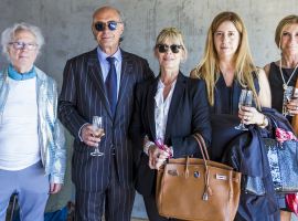 Percezione e Illusione