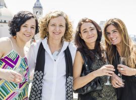 Percezione e Illusione