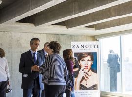 Percezione e Illusione