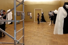 Making of Pokrenuto Oko
