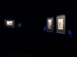 Tiepolo and Contemporaries