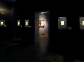 Tiepolo and Contemporaries
