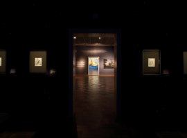 Tiepolo and Contemporaries