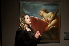 Tiepolo and Contemporaries