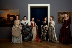 Tiepolo and Contemporaries