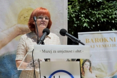 Tiepolo and Contemporaries