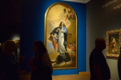 Tiepolo and Contemporaries