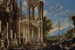 Comingsoon Splendor of Venetian Baroque