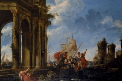 Comingsoon Splendor of Venetian Baroque