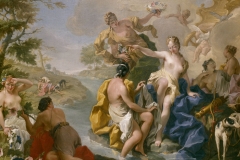 Comingsoon Splendor of Venetian Baroque