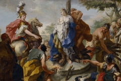 Comingsoon Splendor of Venetian Baroque