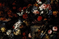 Comingsoon Splendor of Venetian Baroque