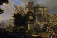 Comingsoon Splendor of Venetian Baroque