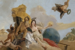 Comingsoon Splendor of Venetian Baroque