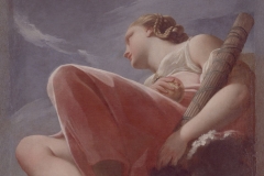 Comingsoon Splendor of Venetian Baroque