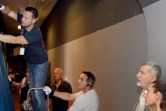 Making of Tiepolo and Contemporaries