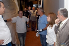 Making of Tiepolo and Contemporaries