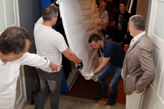 Making of Tiepolo and Contemporaries