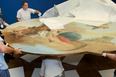 Making of Tiepolo and Contemporaries