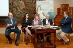 Tiepolo and Contemporaries
