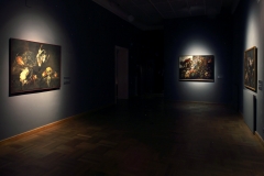 Tiepolo and Contemporaries