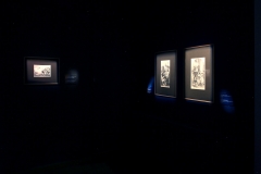 Tiepolo and Contemporaries