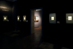 Tiepolo and Contemporaries