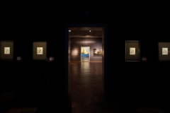 Tiepolo and Contemporaries