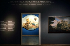 Tiepolo and Contemporaries