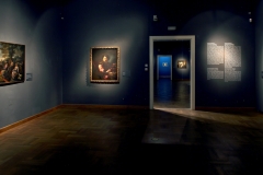 Tiepolo and Contemporaries