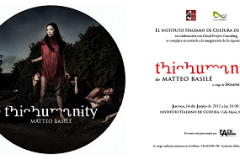 10-Thishumanity